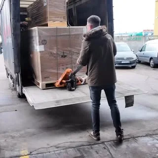 Winny Druk to drukarnia wielkoformatowa i agencja reklamowa w Zielonej&hellip;