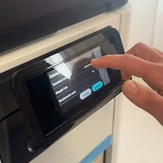 🍷✨ WINNY DRUK — OFICJALNIE OTWARCI Z przyjemnością informujemy, że&hellip;