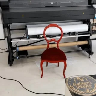 Winny Druk to drukarnia wielkoformatowa i agencja reklamowa w Zielonej&hellip;