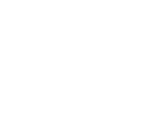 Software Caldera