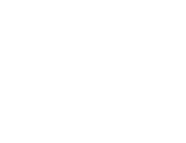 Software Sai