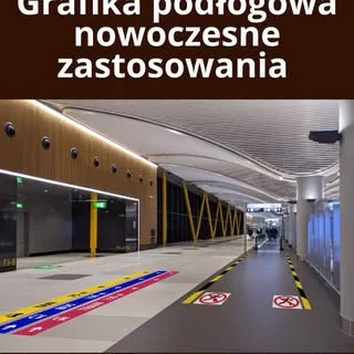 🎶 „Mój jest ten kawałek podłogi…”🎶 I to właśnie na&hellip;